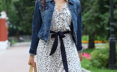 刘华强经典片段